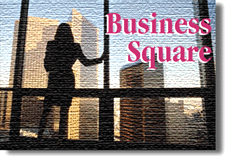 Business Square